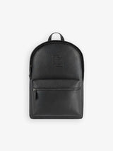 Sac à dos noir