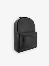 Sac à dos noir - IZAC