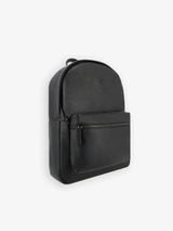 Sac à dos noir