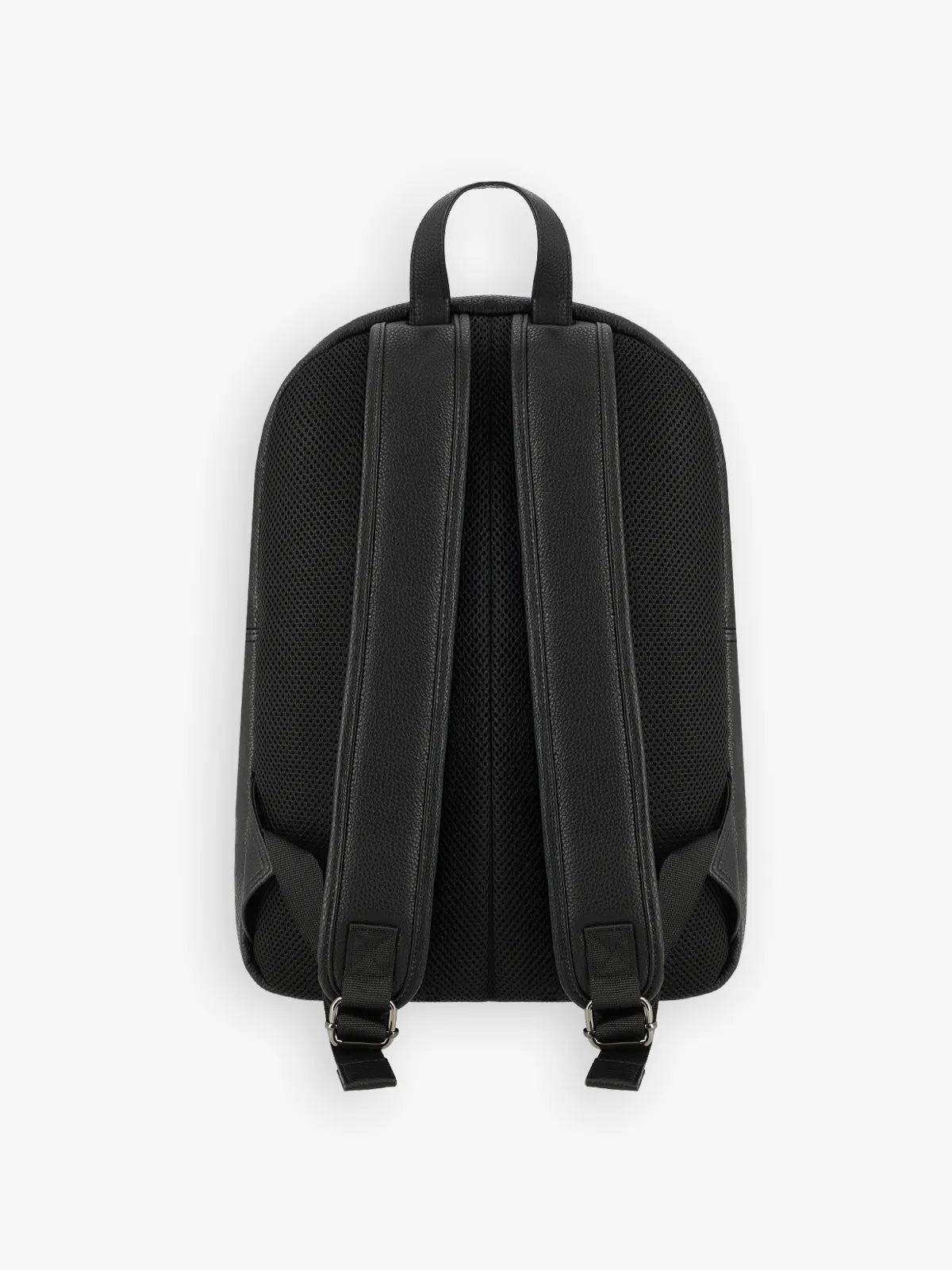 Sac à dos noir - IZAC