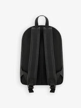 Sac à dos noir - IZAC