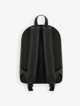 Sac à dos noir