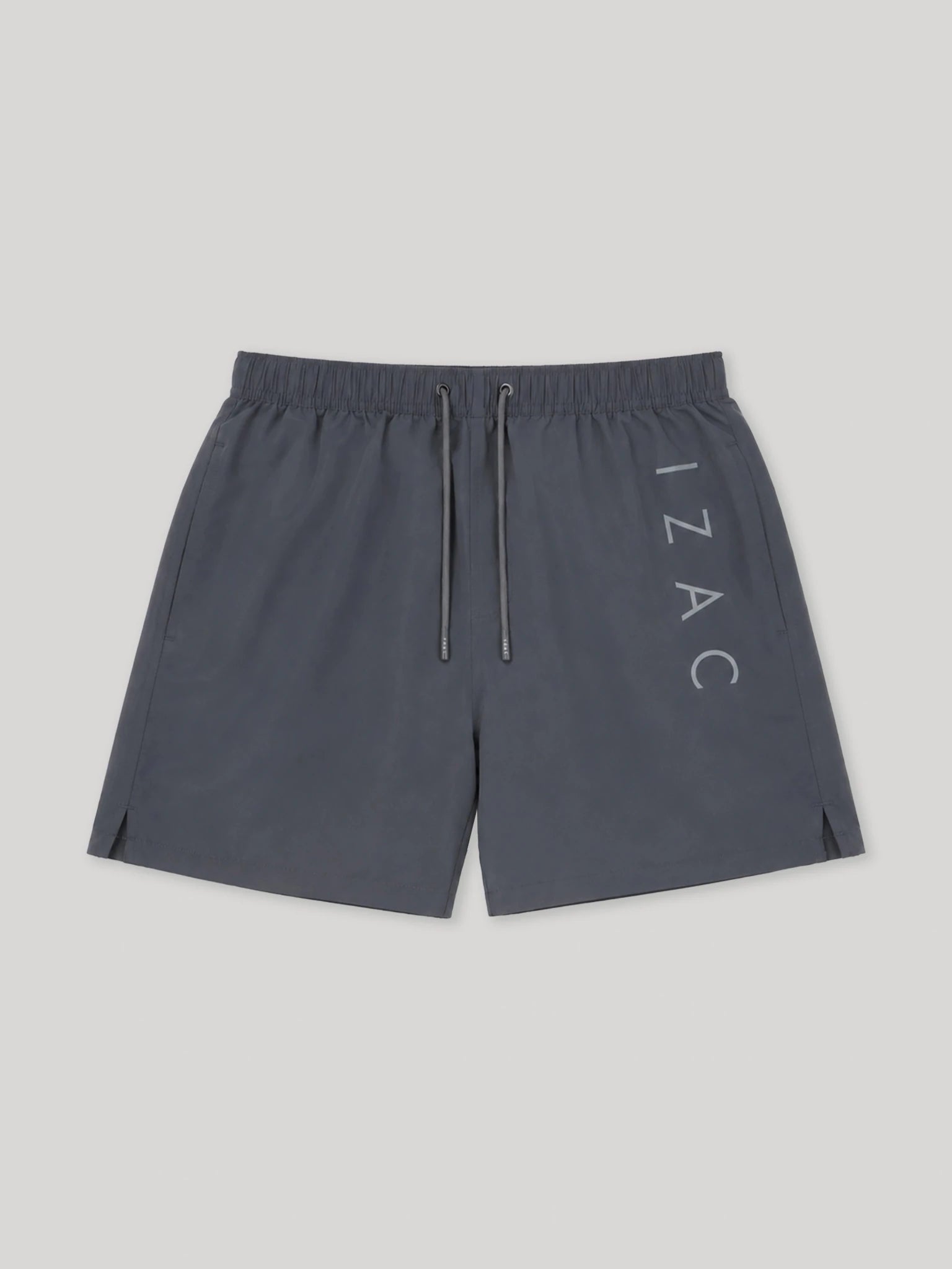 Maillot de bain bleu - IZAC