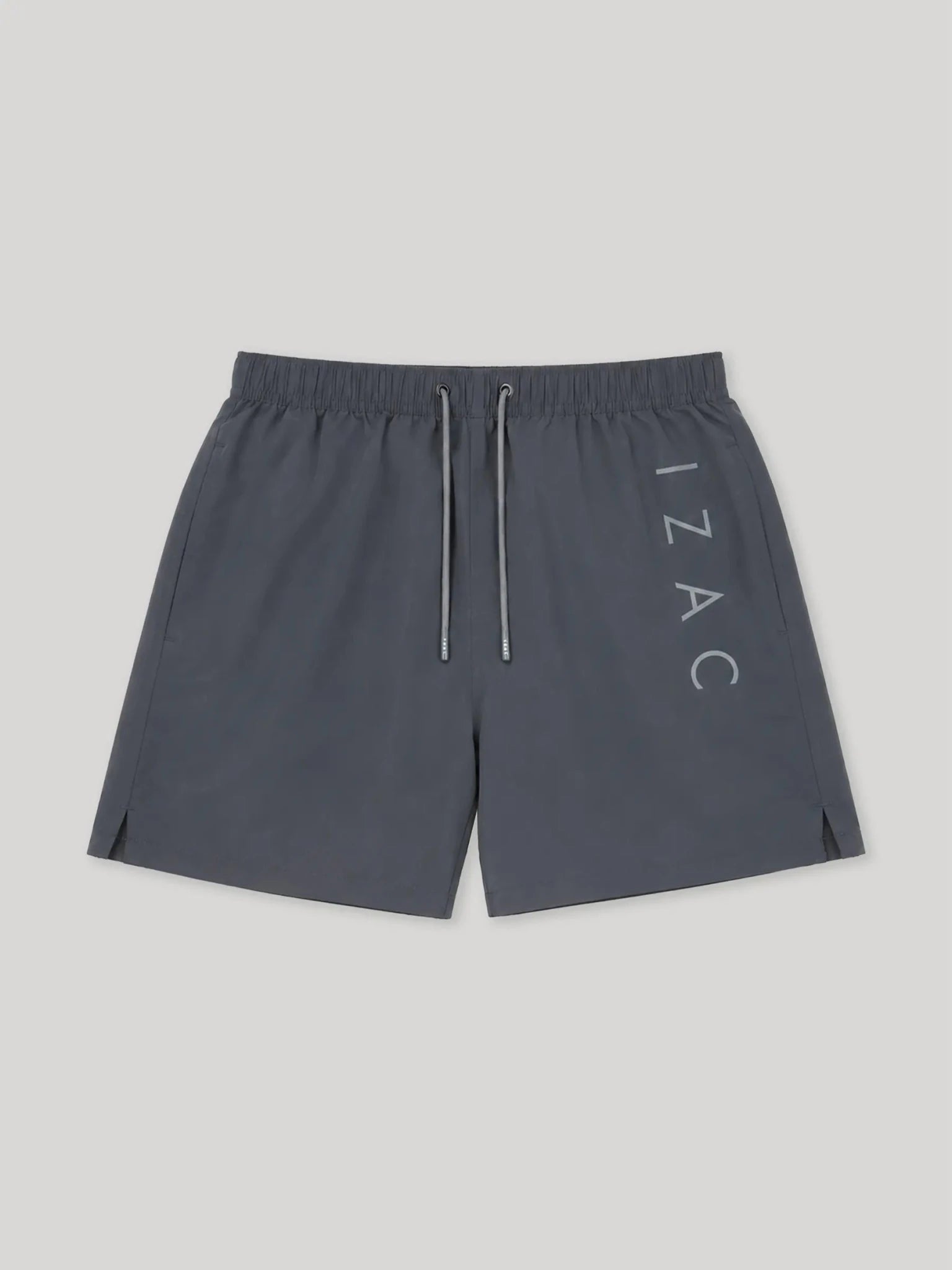 Maillot de bain bleu - IZAC