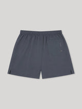 Maillot de bain bleu - IZAC