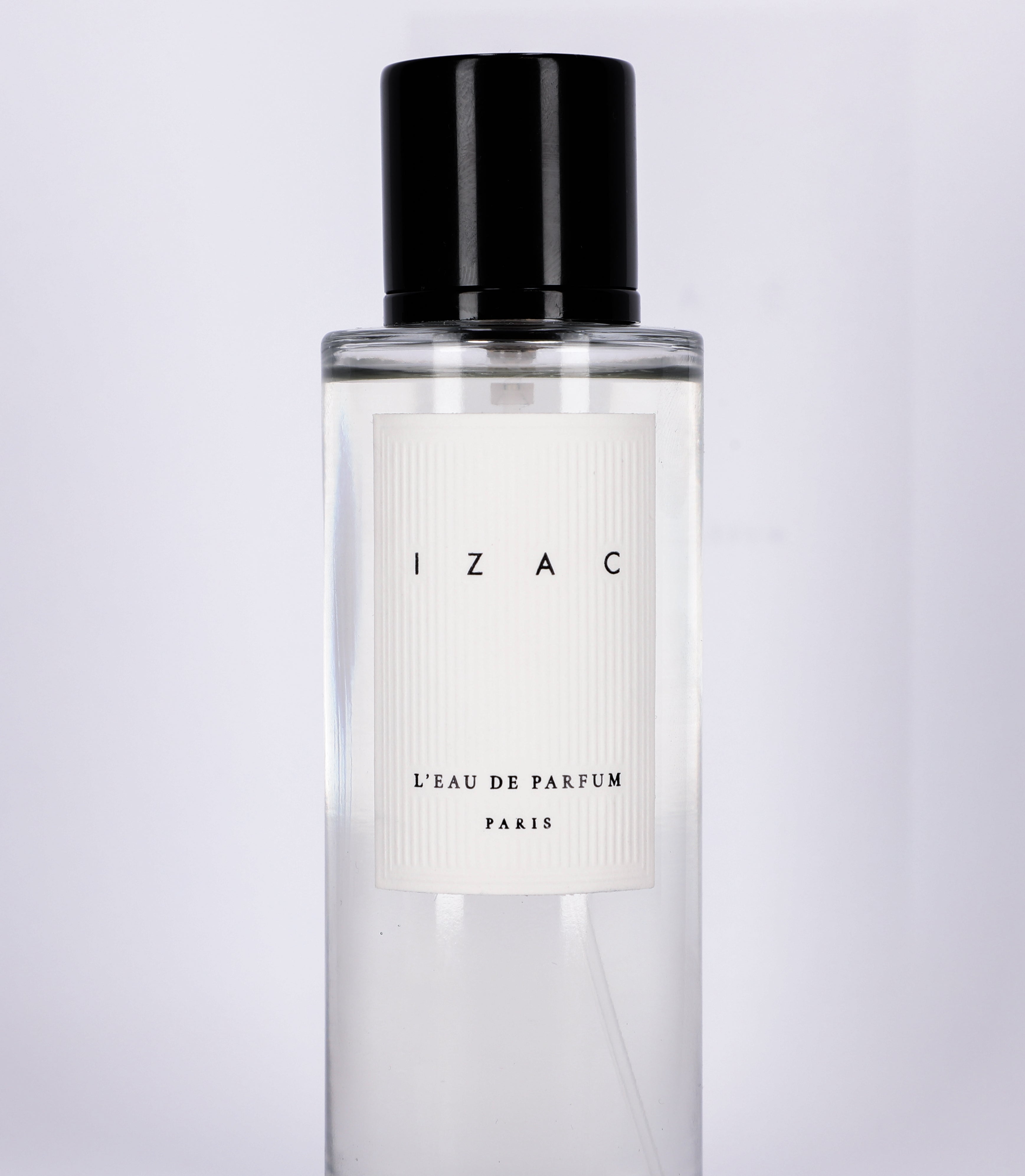 IZAC Eau de Parfum