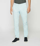 Slim Slim Slack Pants