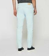 Slim Slim Slack Pants