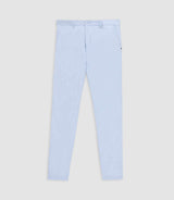 Pantalon casual ciel PALIN - IZAC