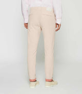 Pink Slack pants