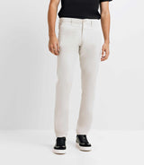 Casual Stretch Mastic pants