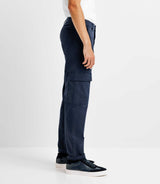 Marine cargo pants