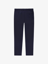 Navy technical trousers