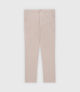 Slack casual mastic - IZAC