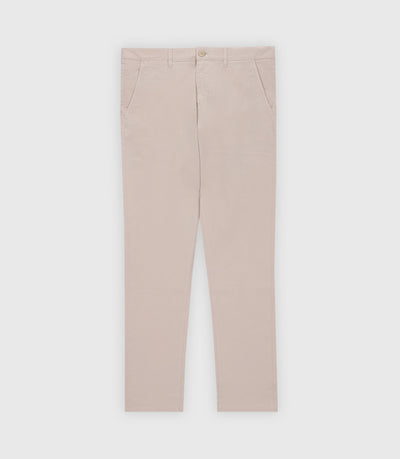 Slack casual mastic - IZAC