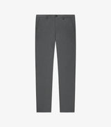 Pantalon armuré anthracite - IZAC