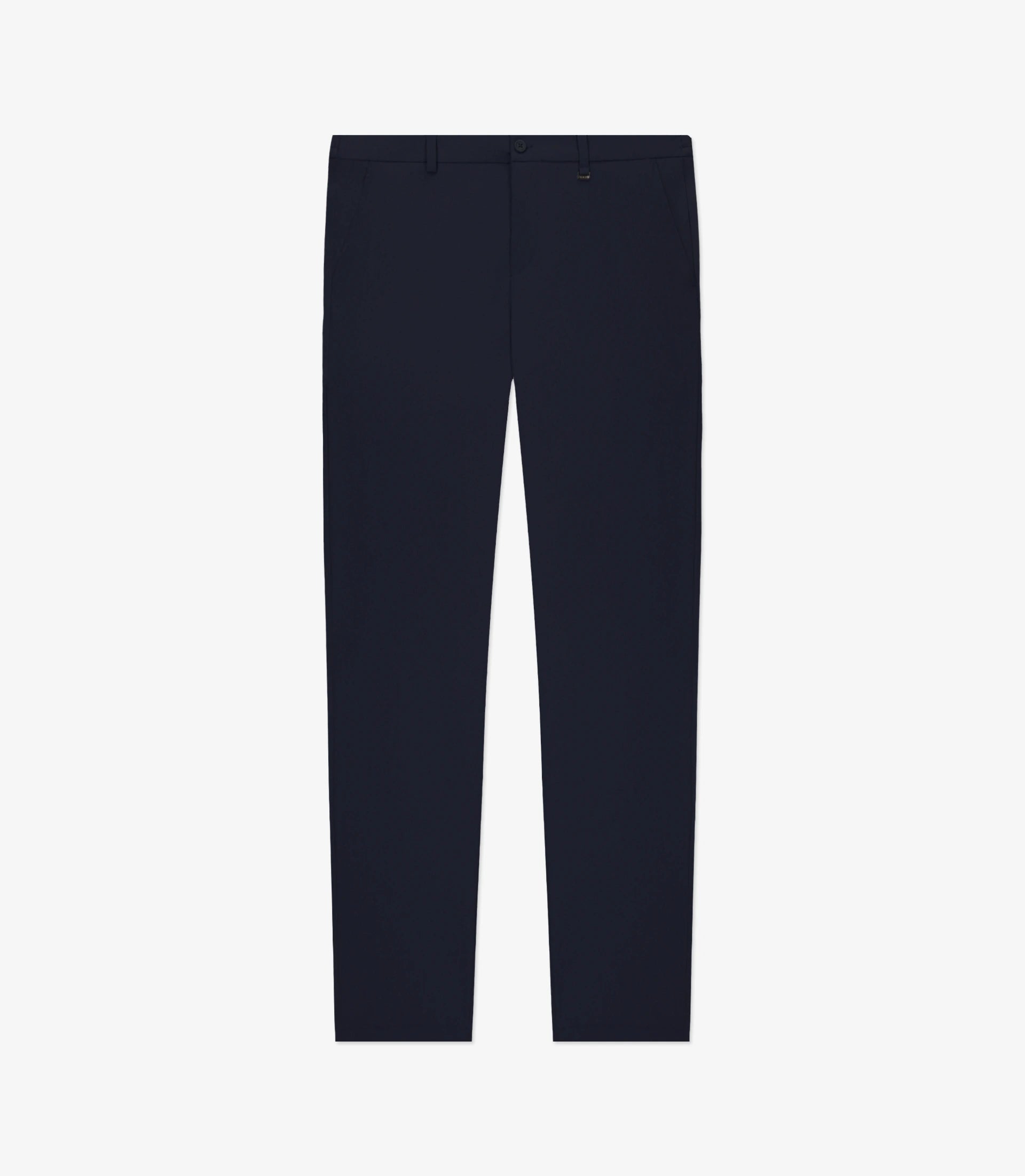 Pantalon armuré marine - IZAC