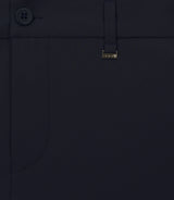 Pantalon armuré marine - IZAC