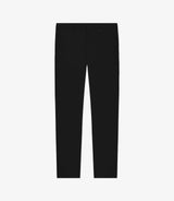 Pantalon armuré noir