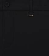 Pantalon armuré noir