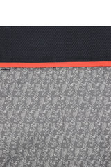 Pantalon armuré marine - IZAC