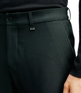 Pantalon armuré noir - IZAC