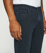 Jean Super Slim Marine