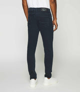 Jean Super Slim Marine