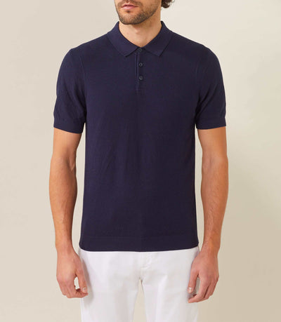 Polo marine "Maya" - IZAC