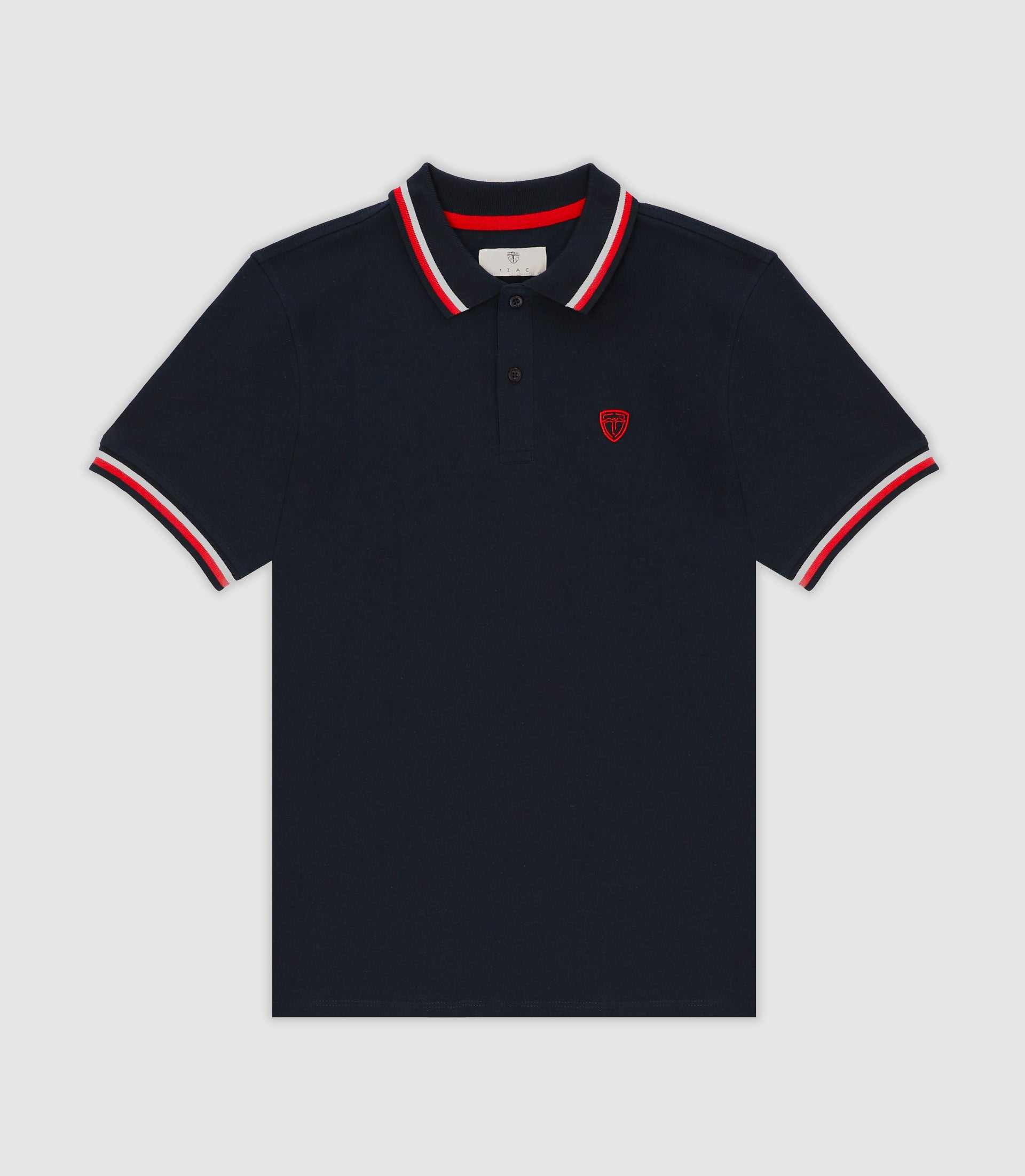 Polo marine