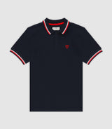 Naval polo