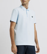 Polo shirt sport CIEL