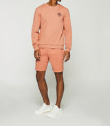 Long sleeve sweatshirt SWDARREN