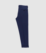 Pantalon ville bleu marine BARI