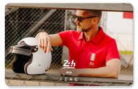 E-CARTE CADEAU