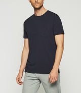 UNI Marine short sleeve t-shirt