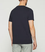 UNI Marine short sleeve t-shirt