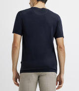 UNI Marine T-shirt