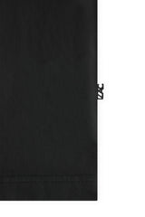 T-shirt col rond marine - IZAC