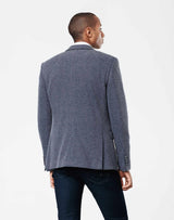 Miracle" casual suit jacket