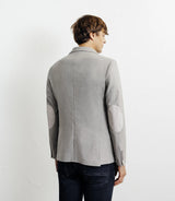 Veste casual beige - IZAC