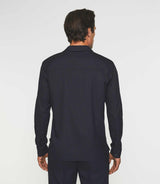 SMART navy city shirt