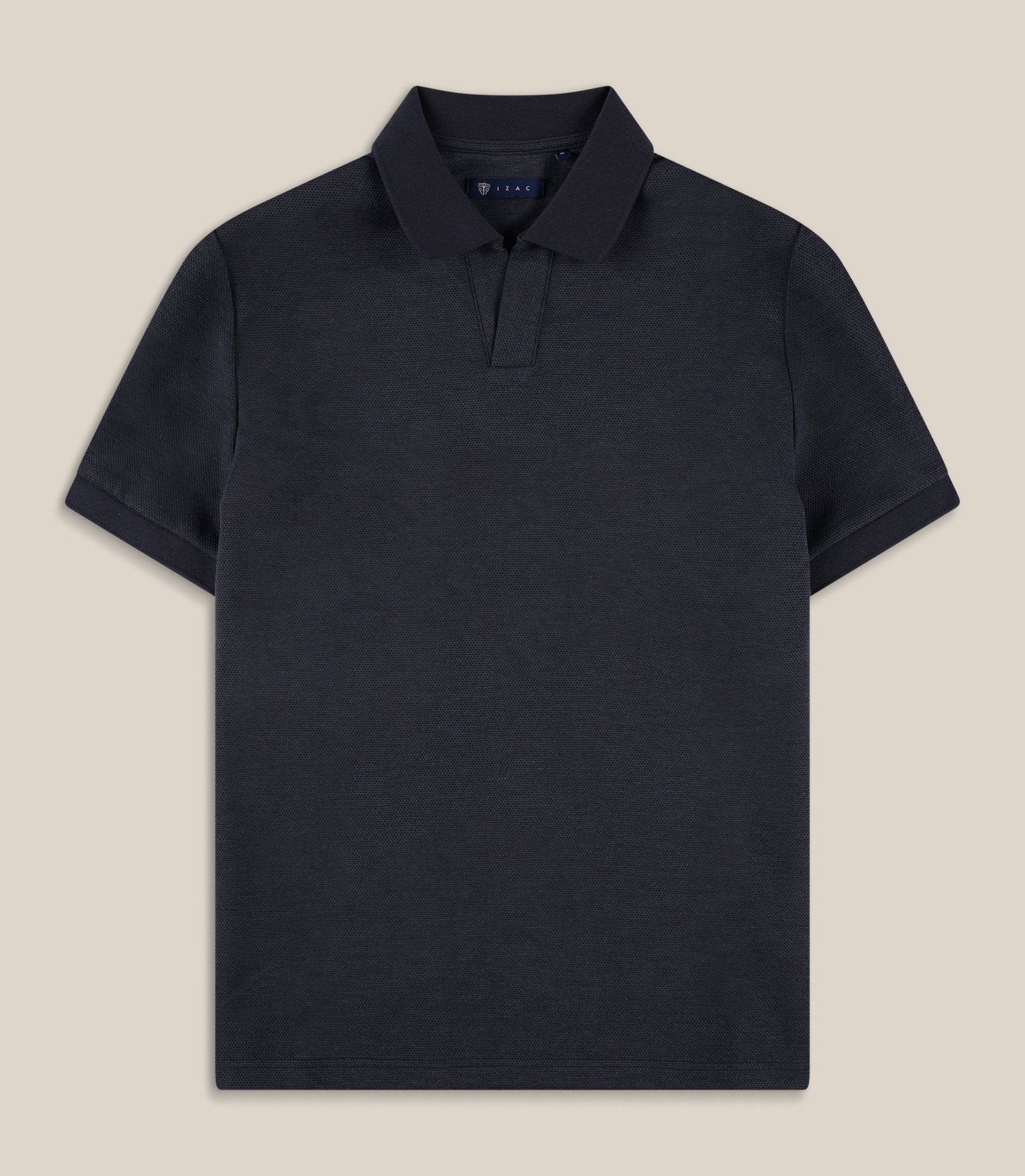 First Copy Emporio Armani Shirts Price First Copy Ax Emporio