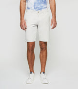 Urban Bermuda shorts beige "Swim