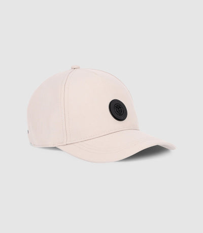 Casquette à logo mastic OWEN - IZAC