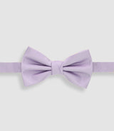 Parma silk bow tie NPMARTINE