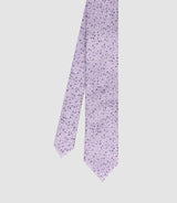 Liberty Parma patterns tie