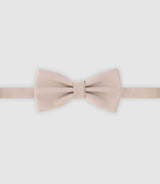 Nœud papillon beige - IZAC