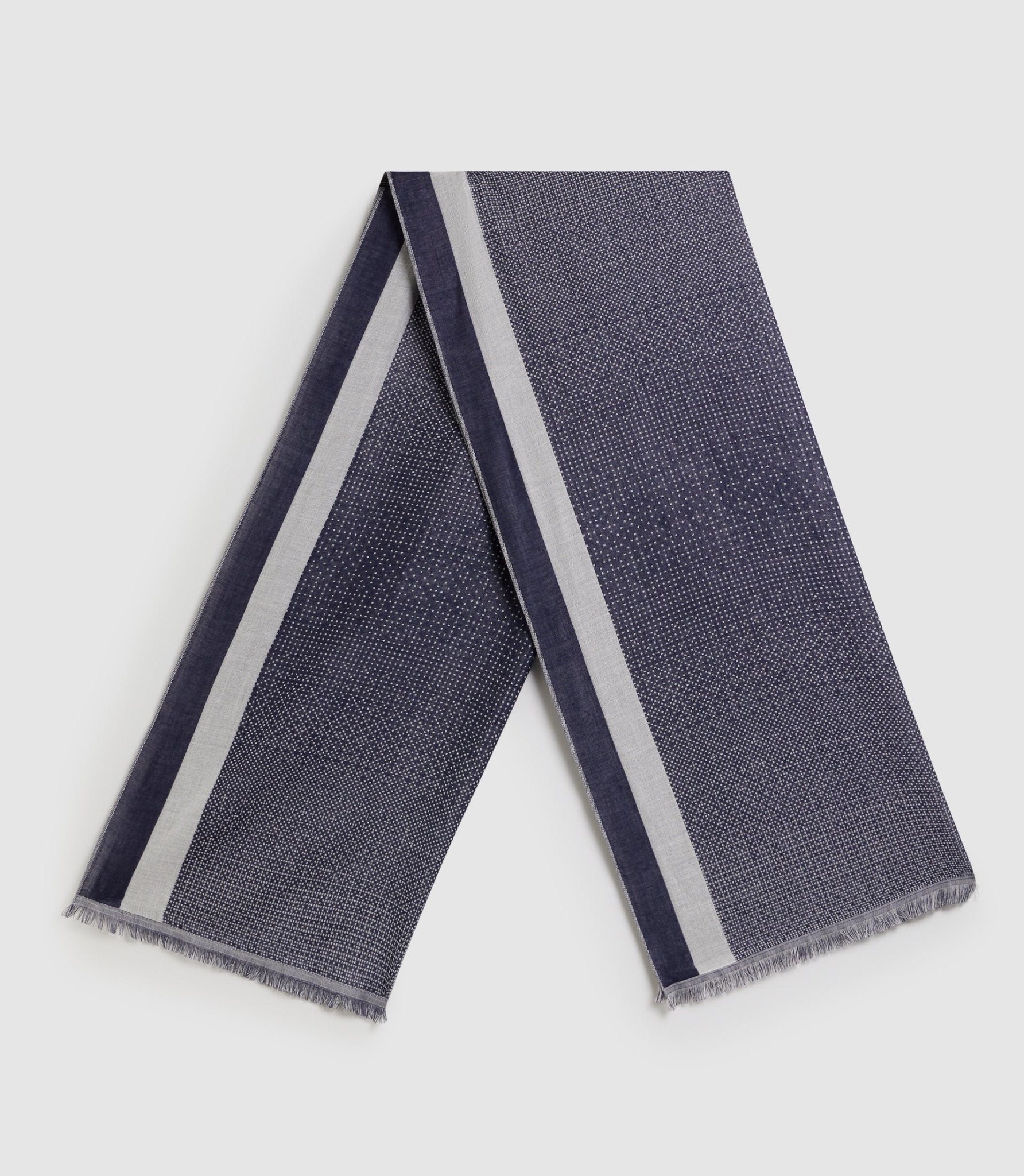 Chèche marine "Xander" - IZAC