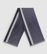 Chèche marine "Xander" - IZAC